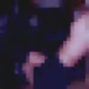 Maya, 39 ans, en ligne à Oudrenne pour une rencontre coquine
