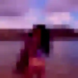 Rejoins Romina, 37 ans à Oudrenne gratuitement