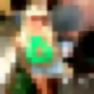 Photo exclusive de Stephanie, 33 ans à Oudrenne - plan discret