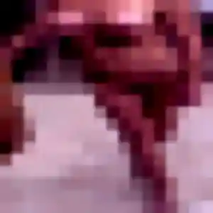 Photo sexy de Zina, 26 ans à Oudrenne - plan discret