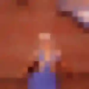Photo perso de Albane, 24 ans à Ouessant - rencontre coquine