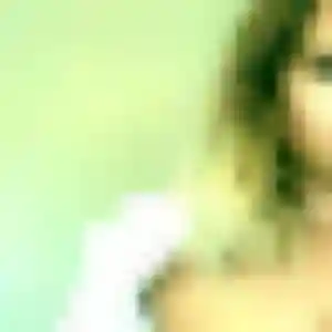 Jolie Alicia, 26 ans à Ouessant - la contacter