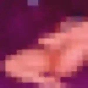 Ava, 45 ans, en ligne à Ouessant pour une rencontre coquine