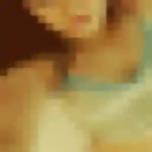 Candice (30 ans) à Ouessant cherche une rencontre rapidement