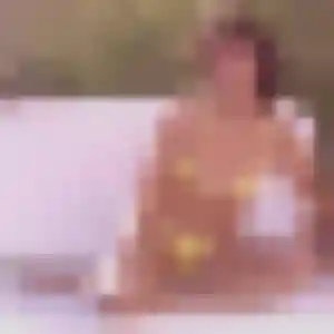 Photo de Fatima à Ouges (25 ans) - plan cul anonyme