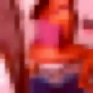 Olympe, 29 ans, cherche un plan cul à Ouges