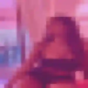 Samantha de Ouges, 45 ans - plan cul sans lendemain