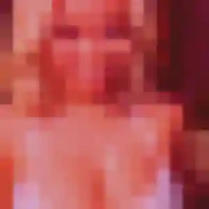 Photo sexy de Valentina, 23 ans à Ouges - plan discret