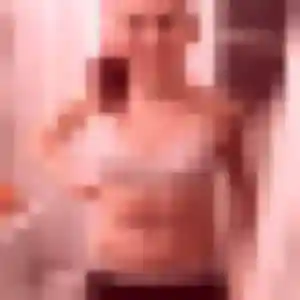 Découvre Benedicte, 24 ans à Ouilly-le-Vicomte en privé
