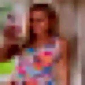 Contacte Erika, 39 ans à Ouilly-le-Vicomte gratuitement