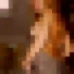 Photo de Geneve à Ouilly-le-Vicomte (32 ans) - plan cul anonyme