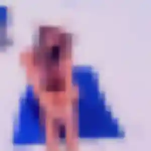 Sexy Philippine, 44 ans à Ouilly-le-Vicomte - découvrir son profil