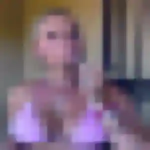 Photo sexy de Vera, 41 ans à Ouilly-le-Vicomte - rencontre coquine