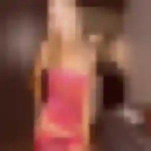 Fiona de Ouistreham, 36 ans - plan cul discret