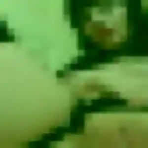 Photo privée de Ingrid, 24 ans à Ouistreham - rencontre sans lendemain