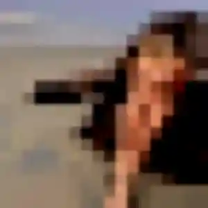 Photo perso de Leana, 32 ans à Ouistreham - plan discret