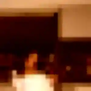 Photo de Sofia à Ouistreham (34 ans) - plan cul sans inscription