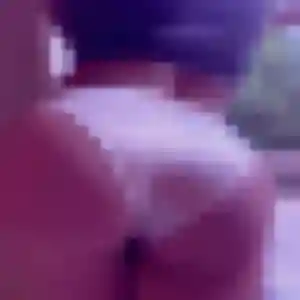 Valentina de Ouistreham, 33 ans - plan cul discret