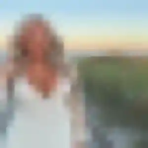 Emmanuelle de Oulchy-le-Château, 28 ans - plan cul en toute liberté