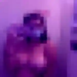 Nolwenn, 35 ans, cherche un plan cul à Oulchy-le-Château