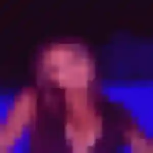 Rencontre Aurore, 44 ans à Oulins en privé