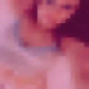 Belle Constance, 43 ans à Oulins - voir sa photo