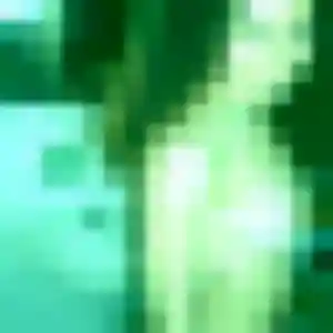 Delia, 28 ans, connectée à Oulins pour une rencontre coquine