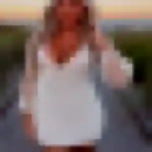 Rencontre Candice, 27 ans à Oullins-Pierre-Bénite en t'inscrivant