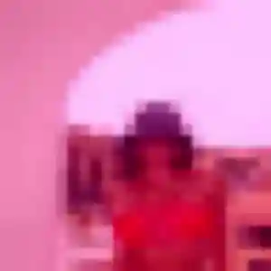 Janine (34 ans) à Oullins-Pierre-Bénite cherche une rencontre rapidement