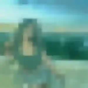 Photo exclusive de Marie, 41 ans à Oullins-Pierre-Bénite - rencontre coquine
