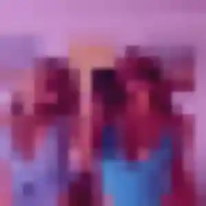 Maud, fille de 35 ans cherche plan cul à Oullins-Pierre-Bénite