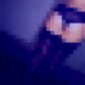 Leana, 22 ans, dispo pour plan cul à Ourouer-les-Bourdelins