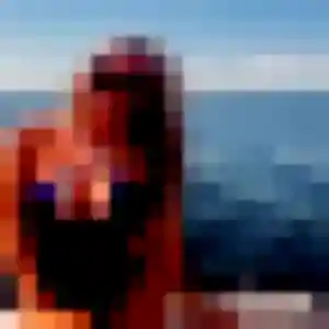 Salome, fille de 28 ans veut plan cul à Ourouer-les-Bourdelins