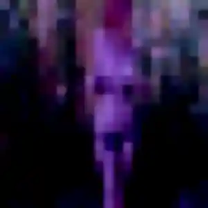 Francine, femme de 23 ans veut plan cul à Ouroux-sur-Saône