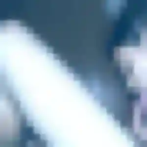 Geraldine, 25 ans, dispo pour plan cul à Ouroux-sur-Saône
