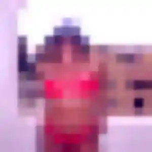 Ghislaine, fille de 38 ans cherche plan cul à Ouroux-sur-Saône