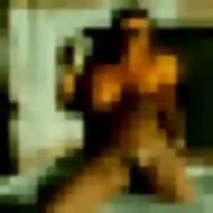 Photo de Isabella à Ouroux-sur-Saône (24 ans) - plan cul anonyme