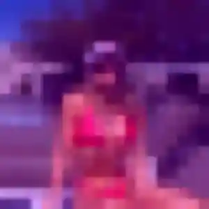 Profil de Morgane à Ouroux-sur-Saône (37 ans) - plan cul gratuit