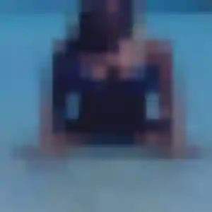 Samira (39 ans) à Ouroux-sur-Saône cherche un plan cul ce soir