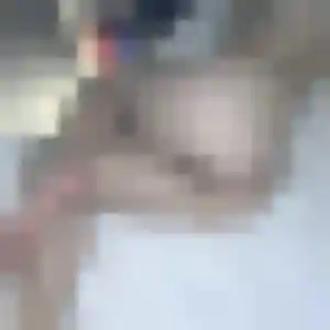Johanna, 38 ans, dispo pour plan cul à Oursbelille