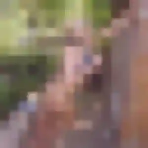 Sabine, 28 ans, dispo pour plan cul à Oursbelille