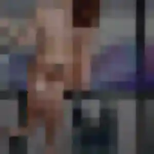 Thais, 38 ans, en ligne à Oursbelille pour une rencontre coquine