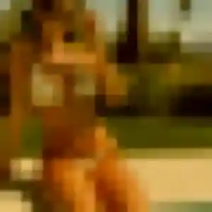 Brunehilde, 44 ans, disponible à Ourton pour un plan cul