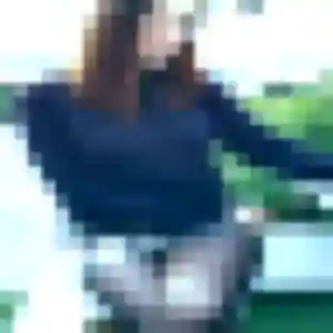 Photo perso de Fatima, 44 ans à Ourton - plan discret