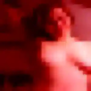 Wanda, 31 ans, disponible à Ourton pour une rencontre coquine