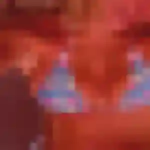 Photo de Elvire à Ourville-en-Caux (32 ans) - plan cul gratuit