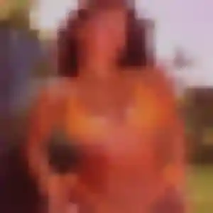 Estee, 36 ans, connectée à Ourville-en-Caux pour une rencontre coquine