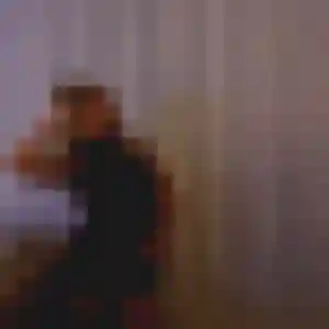 Photo privée de Isabella, 22 ans à Ourville-en-Caux - plan discret