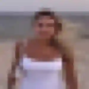plan cul à Ourville-en-Caux : profil de Zoe, 45 ans - inscription gratuite