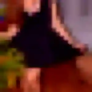Gaelle, 30 ans, dispo pour plan cul à Ousse